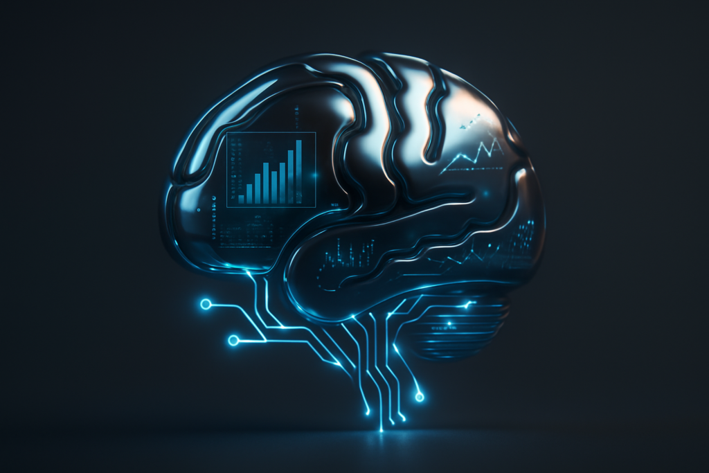 The Rise of Agentic AI and What It Means for Marketers: Best