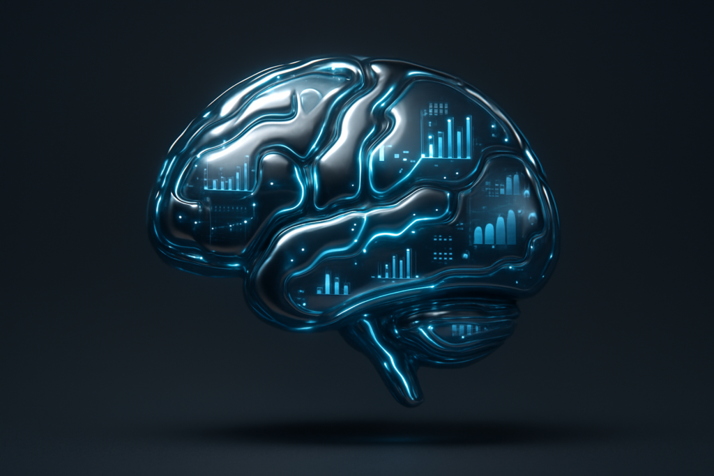 The Rise of Agentic AI and What It Means for Marketers: Best