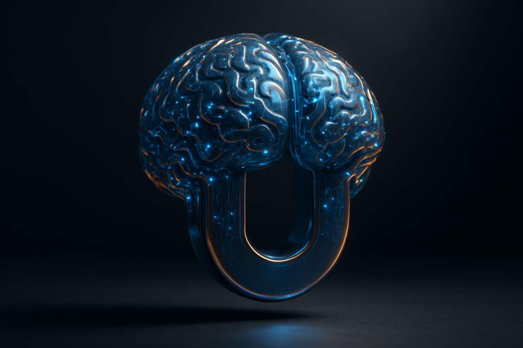 Why AI Is the Future of Customer Retention Marketing Proven Why AI Is the Future of Customer Retention Marketing Proven