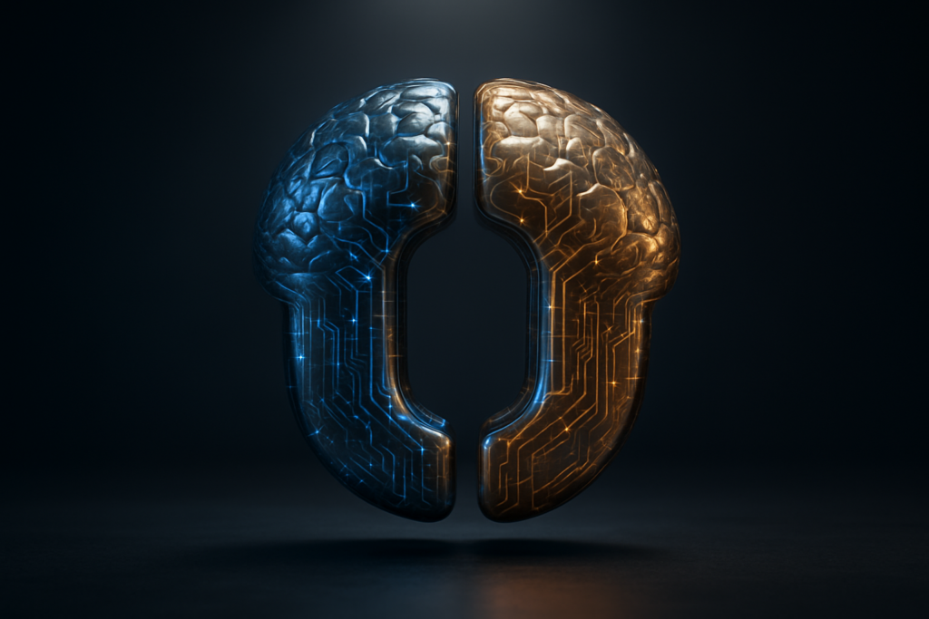 Why AI Is the Future of Customer Retention Marketing Proven Why AI Is the Future of Customer Retention Marketing Proven