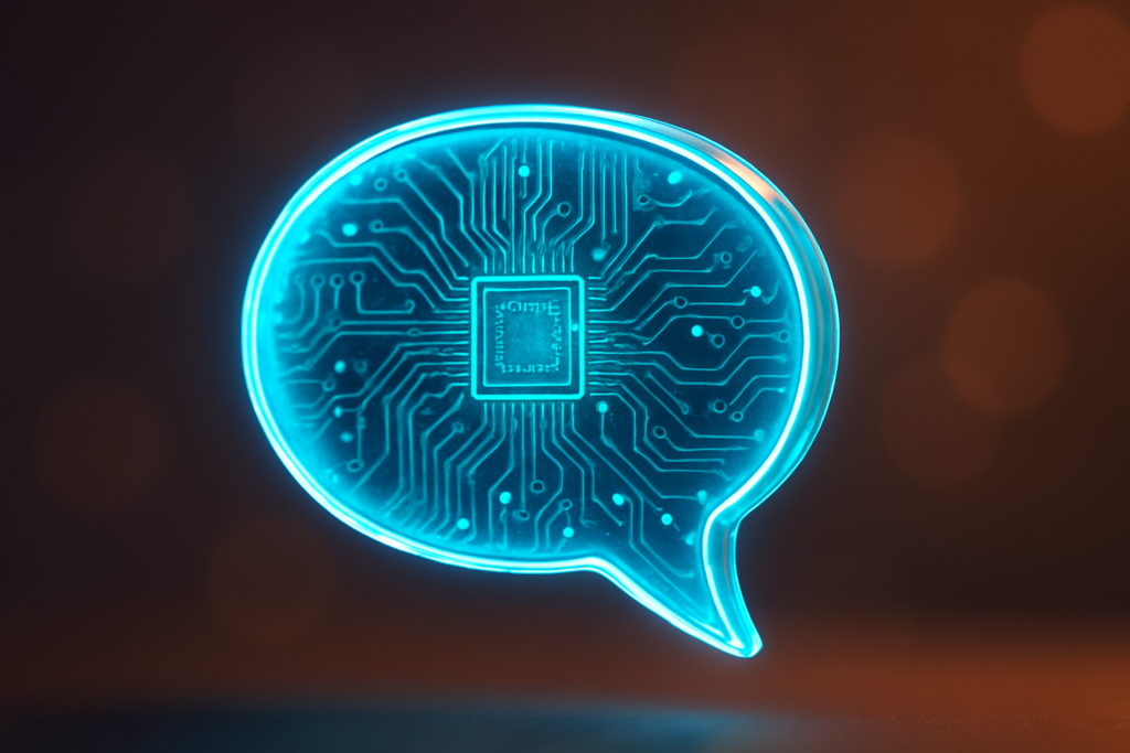 Why AI-Powered Chatbots Are Changing Customer Engagement - Best
