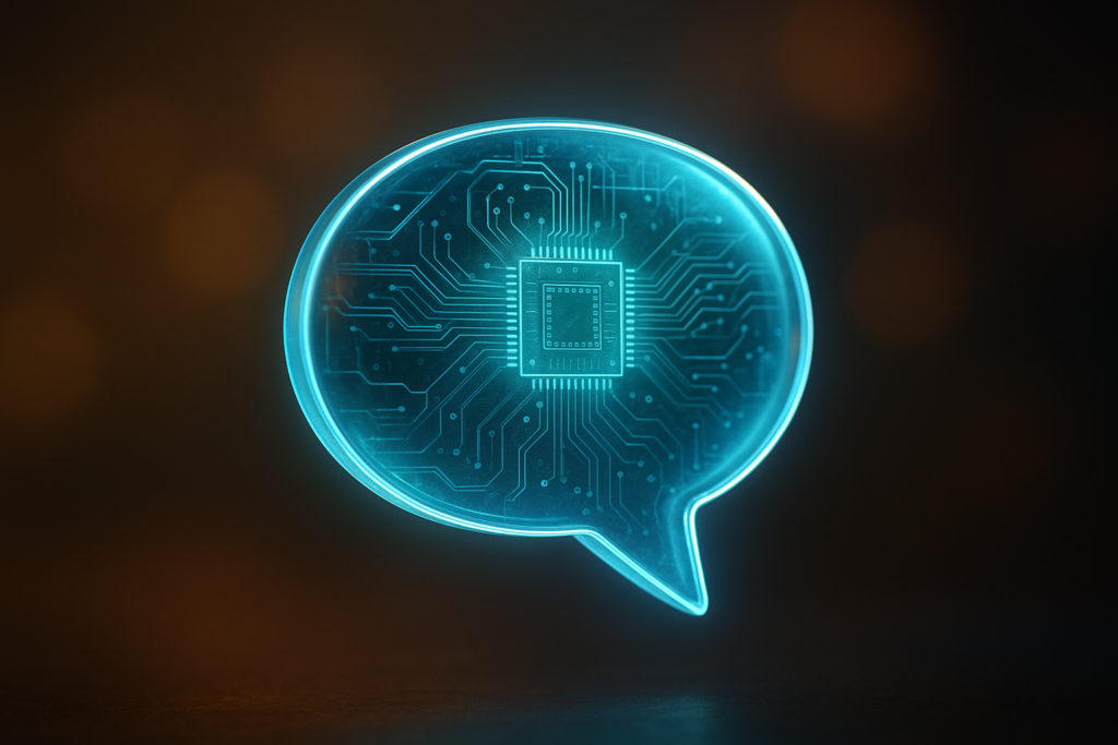 Why AI-Powered Chatbots Are Changing Customer Engagement - Best