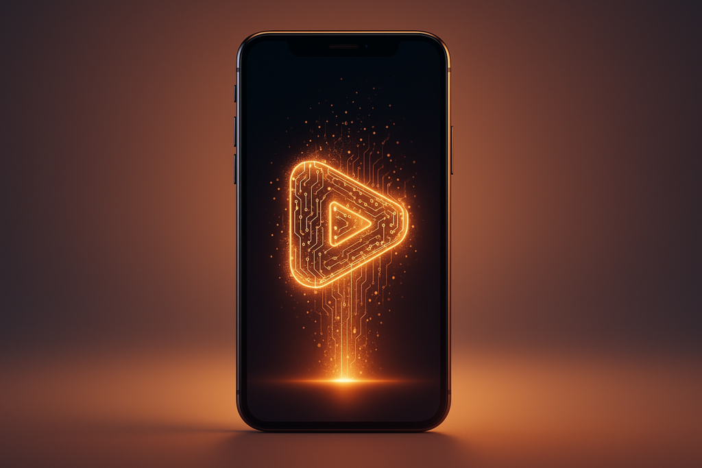 Why Short-Form Video and AI Are a Perfect Combination: Proven