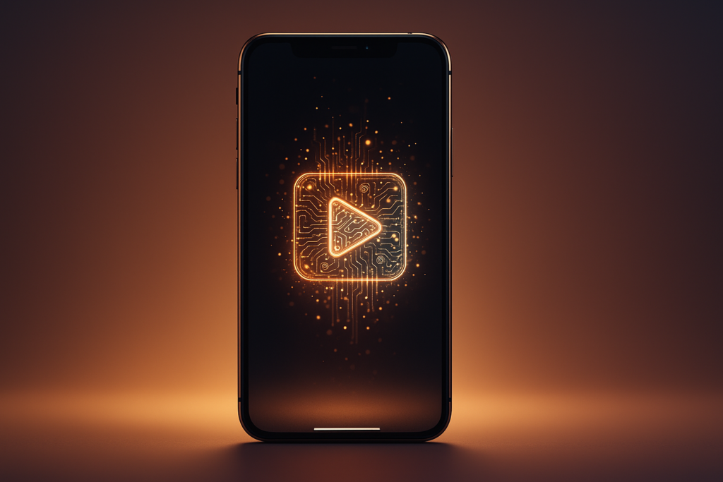 Why Short-Form Video and AI Are a Perfect Combination: Proven