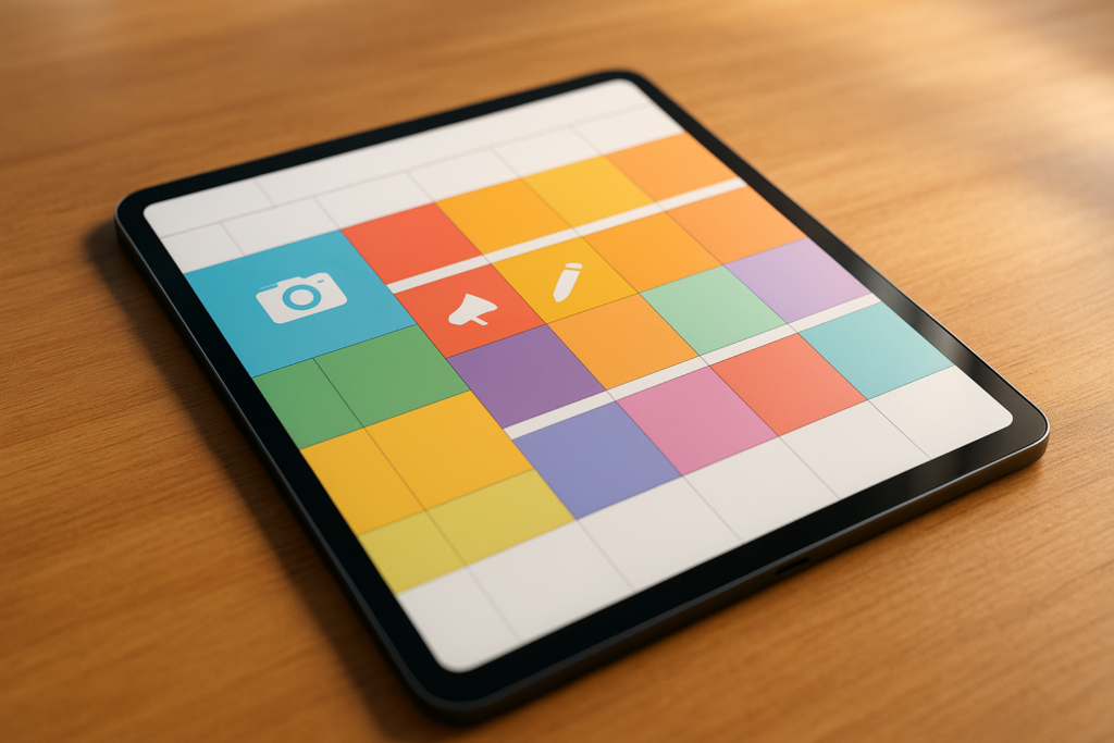25 Content Ideas for Small Business Marketing: Ultimate Guide