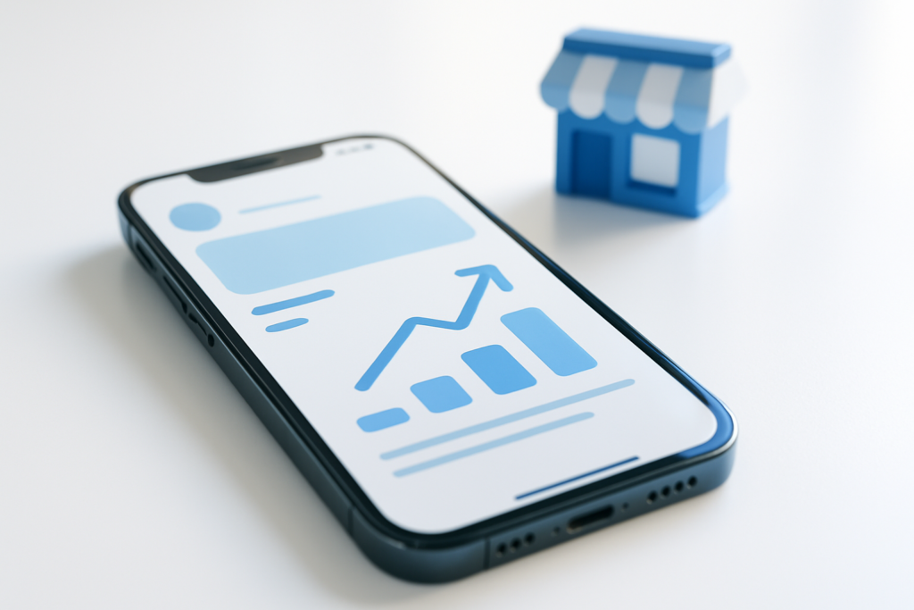 7 Proven: How to Use Facebook Marketing to Grow a Small Business 7 Proven: How to Use Facebook Marketing to Grow a Small Business
