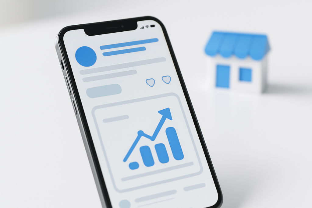 7 Proven: How to Use Facebook Marketing to Grow a Small Business 7 Proven: How to Use Facebook Marketing to Grow a Small Business