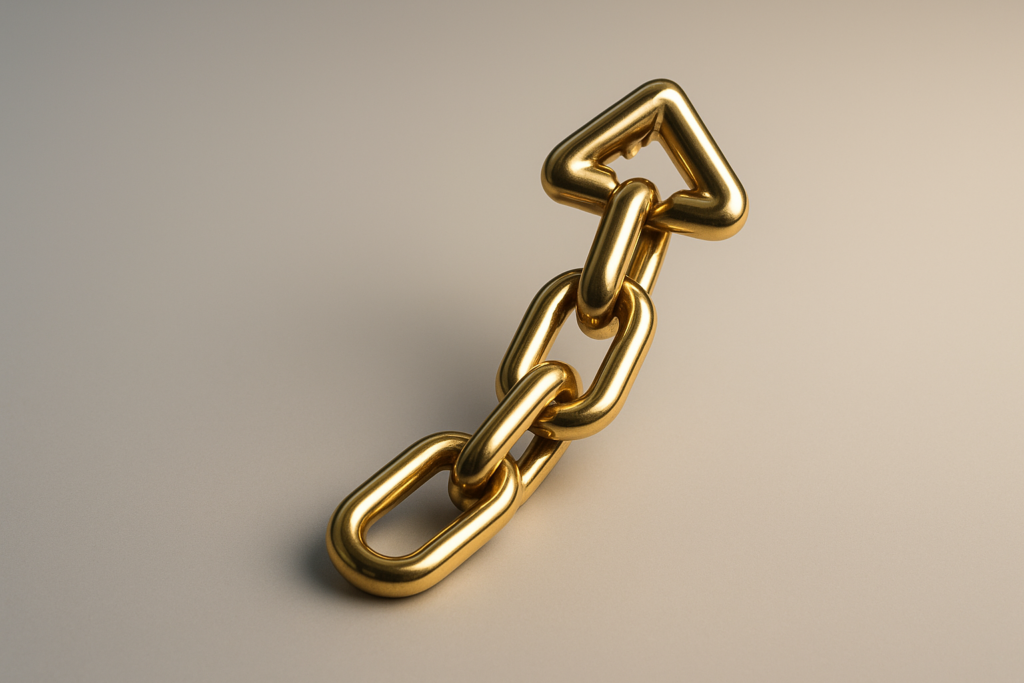 7 The Beginner’s Guide to Affiliate Marketing for Business Growth 7 The Beginner’s Guide to Affiliate Marketing for Business Growth