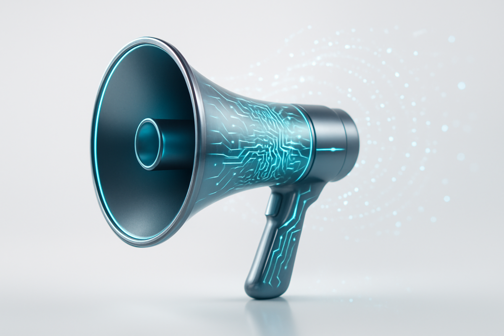 AI Marketing for Beginners: How to Start Using Artificial Intelligence Today — Essential Steps