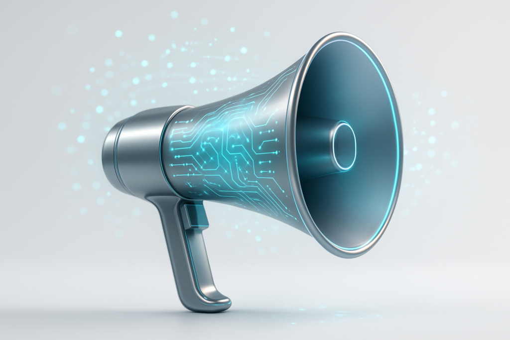 AI Marketing for Beginners: How to Start Using Artificial Intelligence Today — Essential Steps