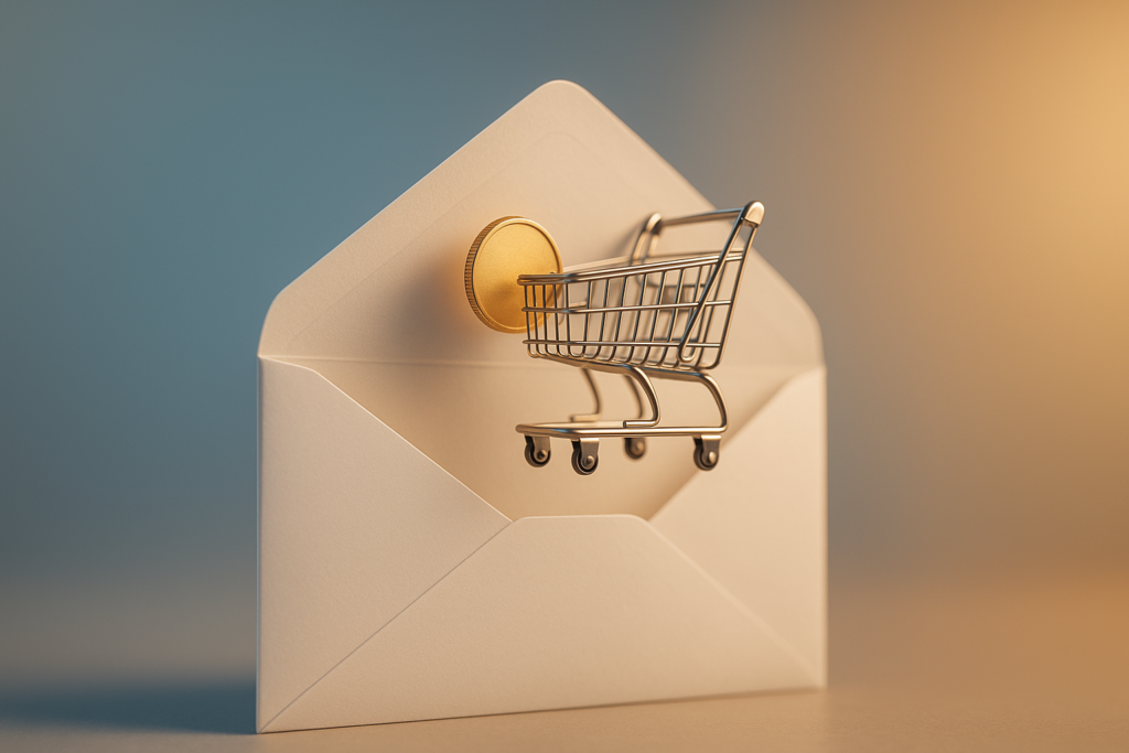 Email Marketing Tips to Turn Subscribers Into Buyers: Best Tips Email Marketing Tips to Turn Subscribers Into Buyers: Best Tips