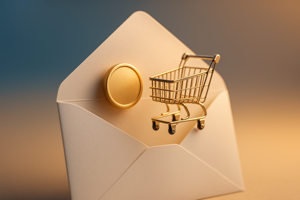 Email Marketing Tips to Turn Subscribers Into Buyers: Best Tips Email Marketing Tips to Turn Subscribers Into Buyers: Best Tips