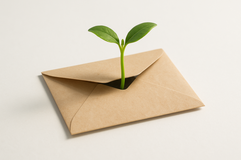 How to Build an Email List From Scratch Using Free Marketing Tools — Ultimate 7-Step Plan