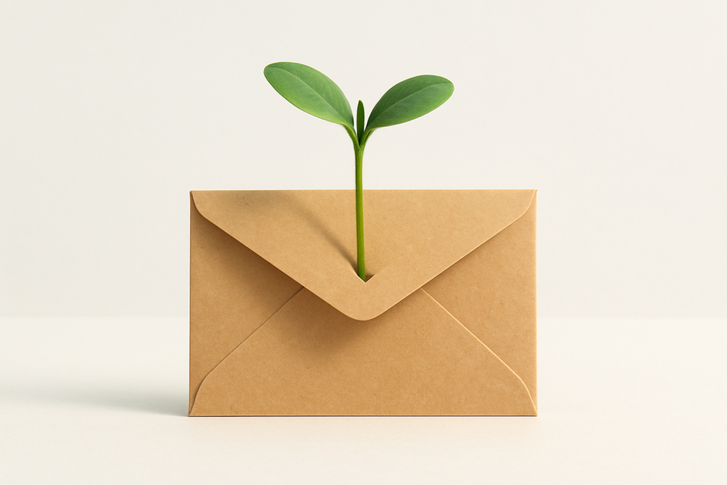 How to Build an Email List From Scratch Using Free Marketing Tools — Ultimate 7-Step Plan