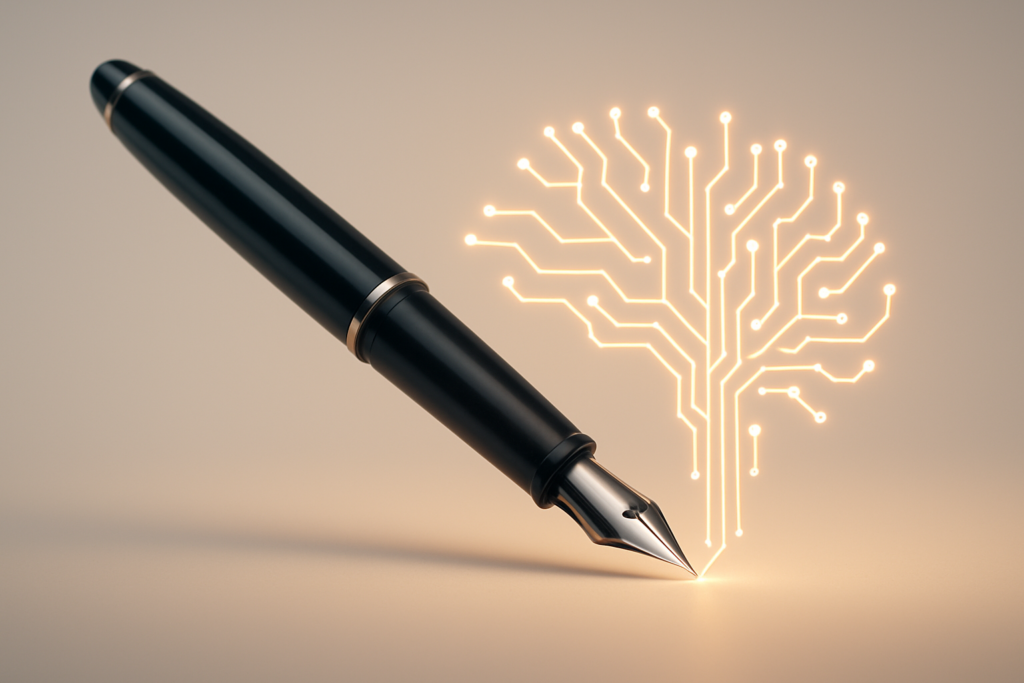 How to Use AI to Write Better Product Reviews: Proven Tips