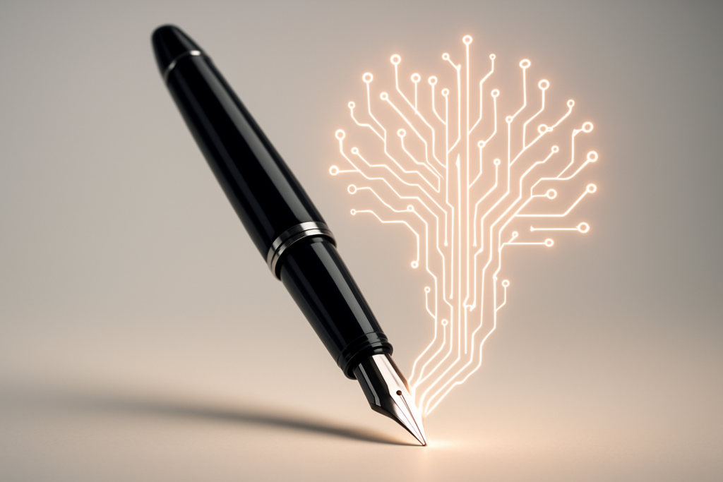 How to Use AI to Write Better Product Reviews: Proven Tips
