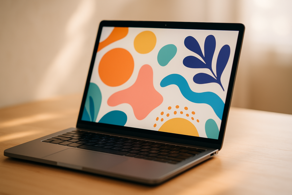 How to Use Canva for Small Business Marketing: Proven Tips