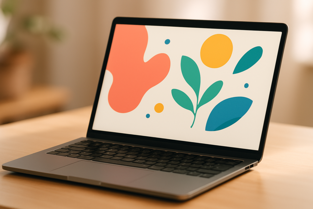 How to Use Canva for Small Business Marketing: Proven Tips