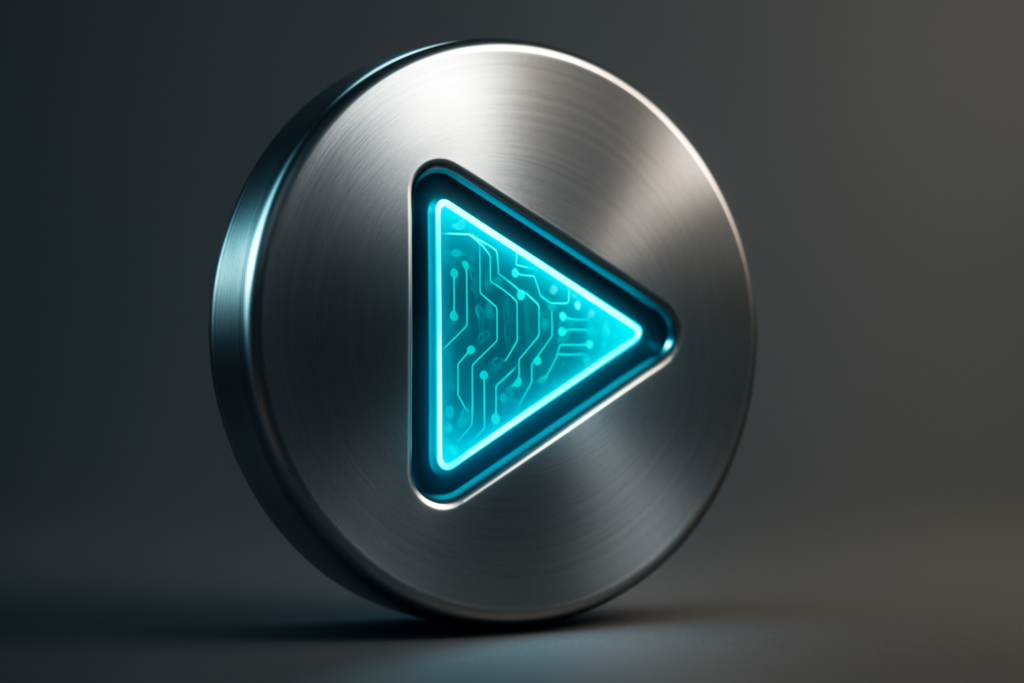 How to Use InVideo AI to Create Marketing Videos Fast: Proven Tips How to Use InVideo AI to Create Marketing Videos Fast: Proven Tips