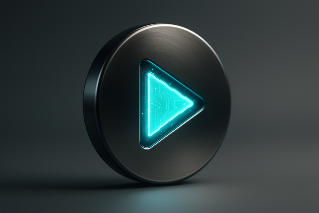 How to Use InVideo AI to Create Marketing Videos Fast: Proven Tips How to Use InVideo AI to Create Marketing Videos Fast: Proven Tips