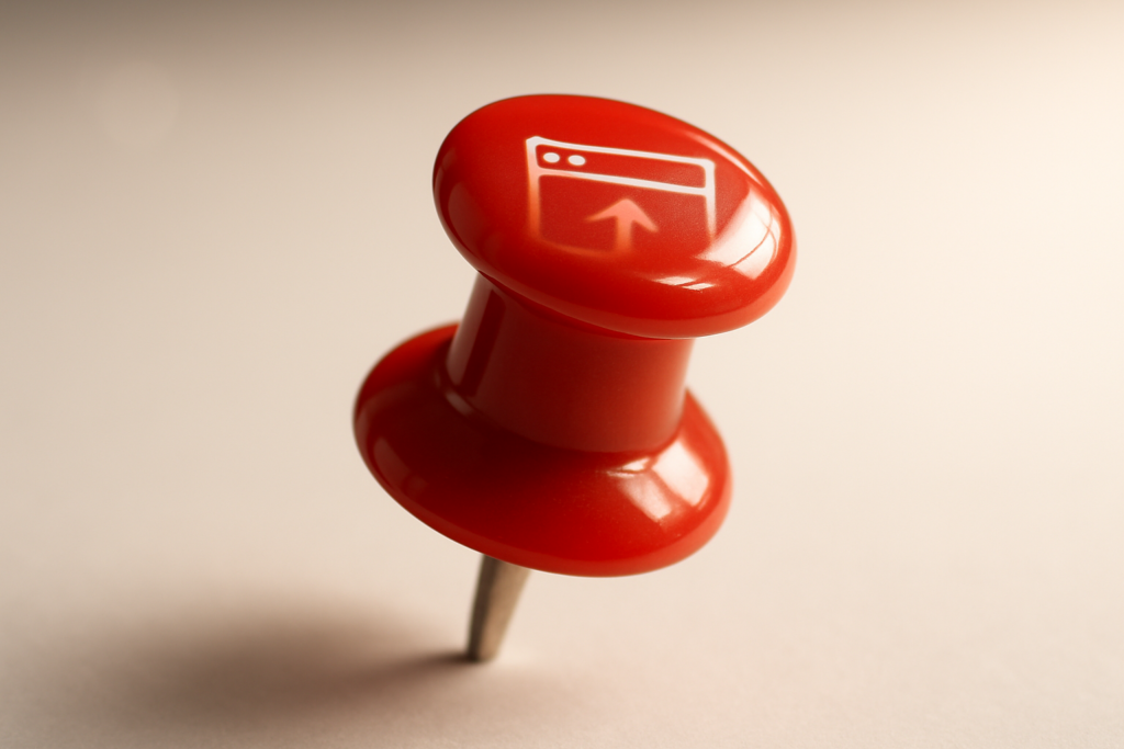 How to Use Pinterest Marketing to Drive Traffic to Your Website — Proven Tips