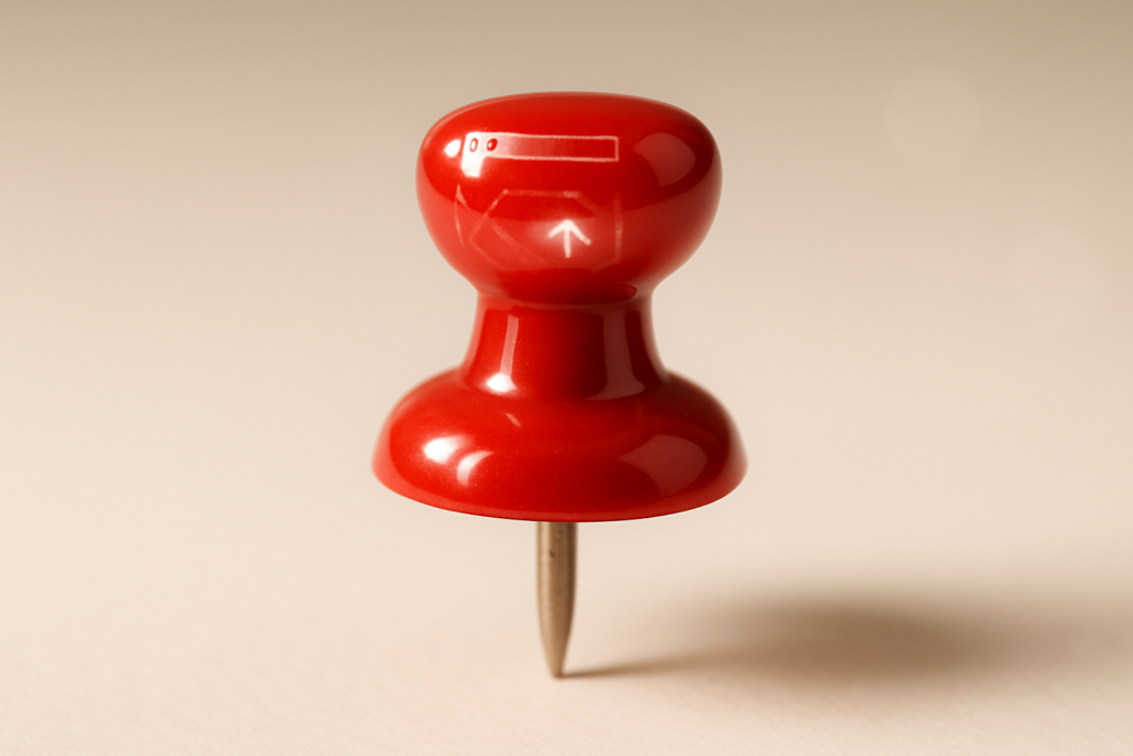 How to Use Pinterest Marketing to Drive Traffic to Your Website — Proven Tips