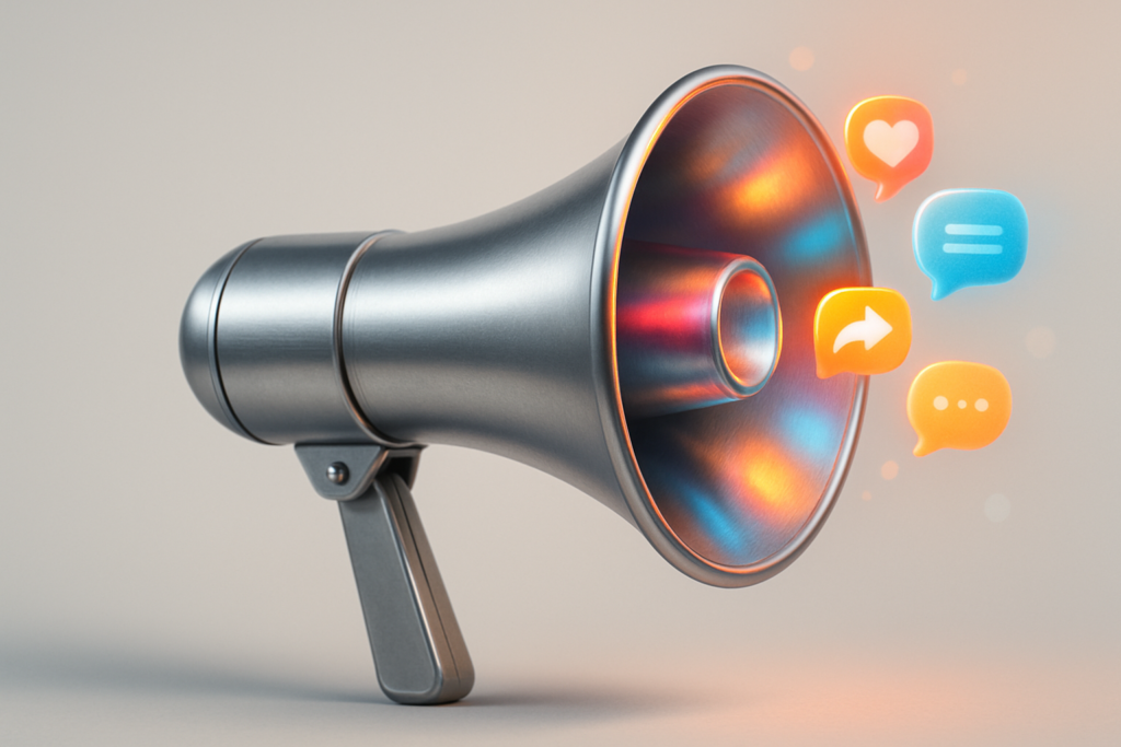 How to Use Social Media Marketing to Build Brand Awareness:7Best How to Use Social Media Marketing to Build Brand Awareness:7Best