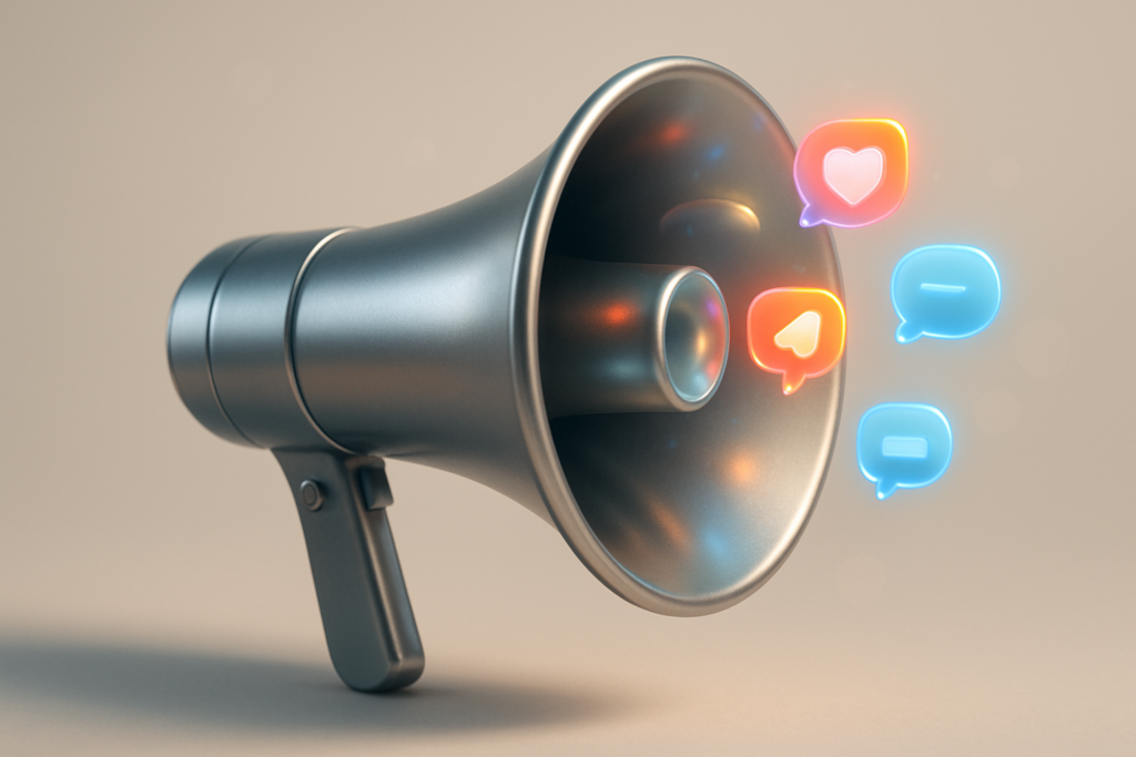 How to Use Social Media Marketing to Build Brand Awareness:7Best How to Use Social Media Marketing to Build Brand Awareness:7Best
