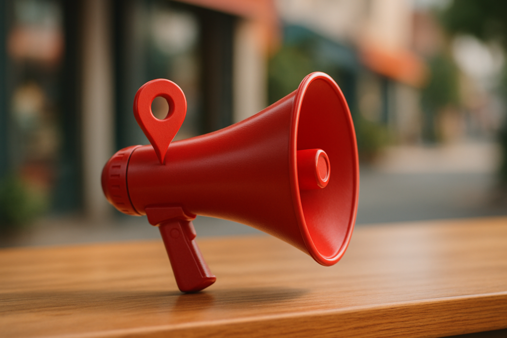 Local Marketing Ideas for Small Businesses That Need More Customers — Proven Tips Local Marketing Ideas for Small Businesses That Need More Customers — Proven Tips