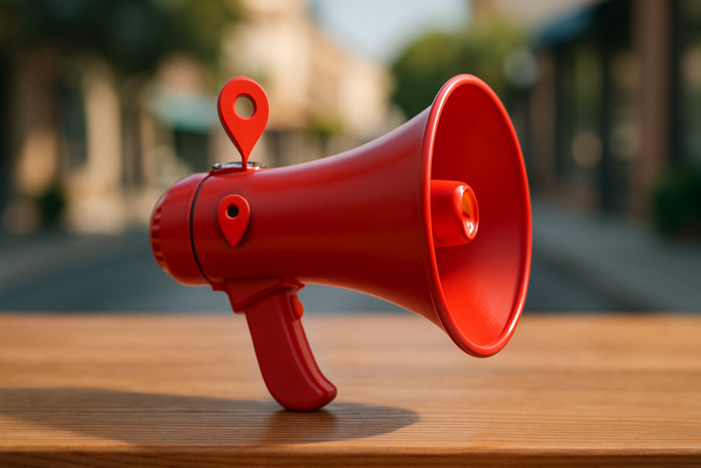 Local Marketing Ideas for Small Businesses That Need More Customers — Proven Tips Local Marketing Ideas for Small Businesses That Need More Customers — Proven Tips