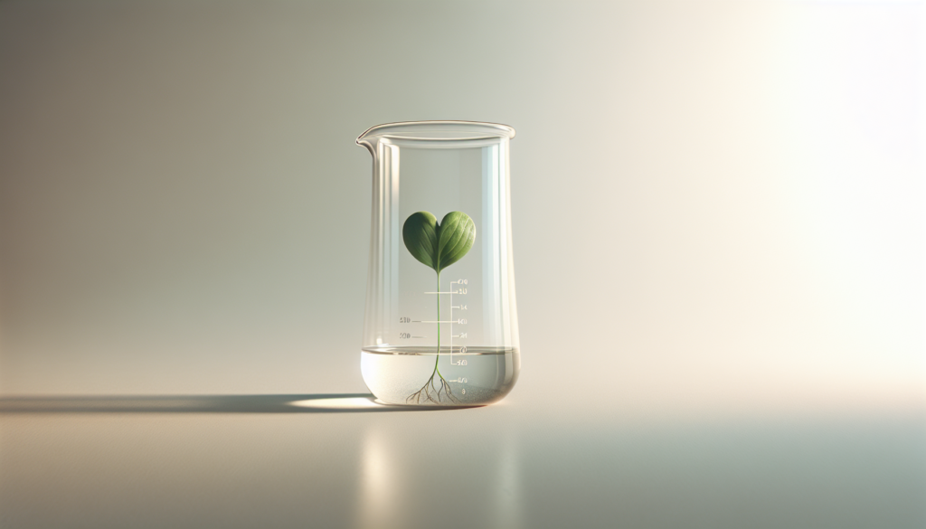 Marketing Science for Human-Centered Growth