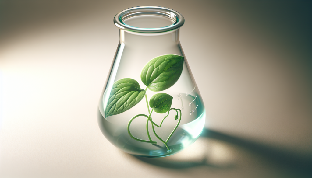 Marketing Science for Human-Centered Growth