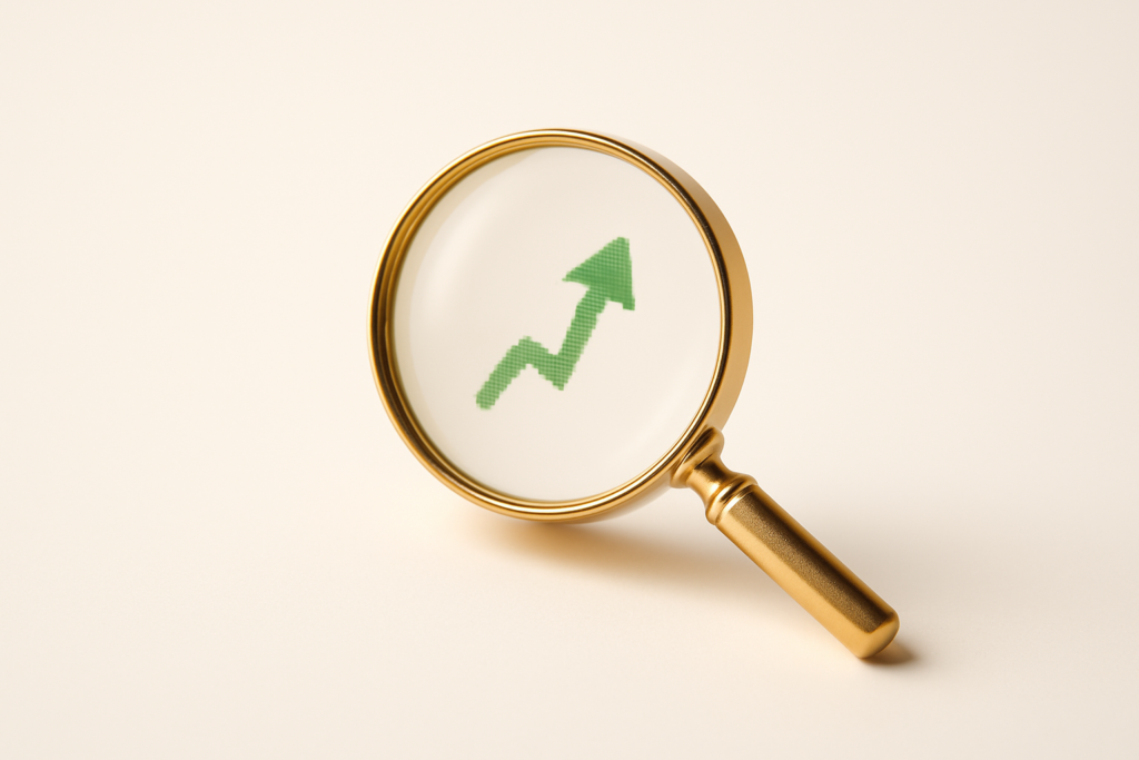 Simple SEO Tips to Help Your Blog Posts Get More Traffic - Best Simple SEO Tips to Help Your Blog Posts Get More Traffic - Best