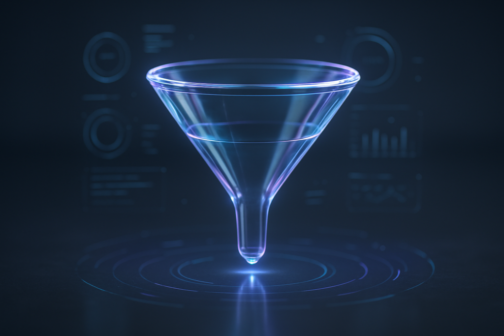 Systeme.io Review 2026: Honest Funnel Marketing Suite Systeme.io Review 2026: Honest Funnel Marketing Suite