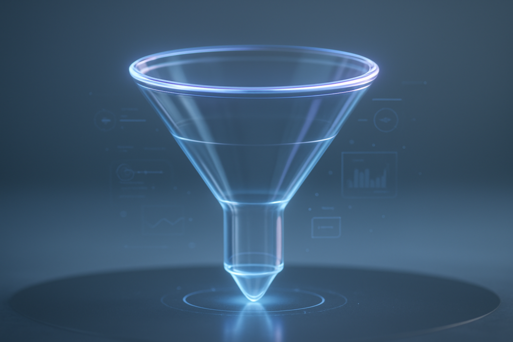 Systeme.io Review 2026: Honest Funnel Marketing Suite Systeme.io Review 2026: Honest Funnel Marketing Suite