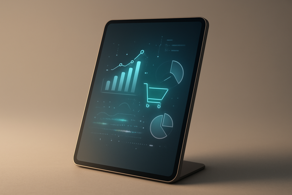 The Best Marketing Tools for Small Business Owners in 2026