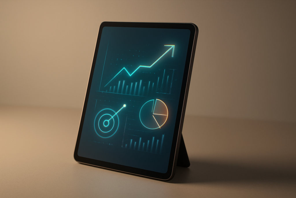 The Best Marketing Tools for Small Business Owners in 2026
