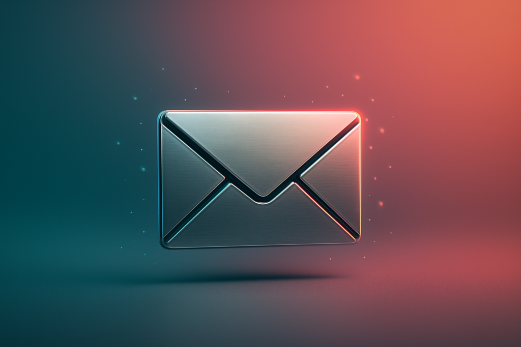 The Best Ways to Promote Your Newsletter Online: Tips The Best Ways to Promote Your Newsletter Online: Tips