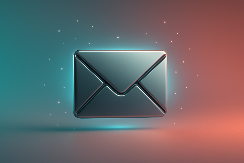 The Best Ways to Promote Your Newsletter Online: Tips The Best Ways to Promote Your Newsletter Online: Tips