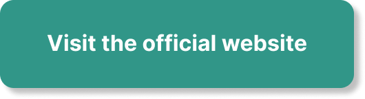 Discover more about the Systeme.io Review 2026: Honest Funnel Marketing Suite. Discover more about the Systeme.io Review 2026: Honest Funnel Marketing Suite.
