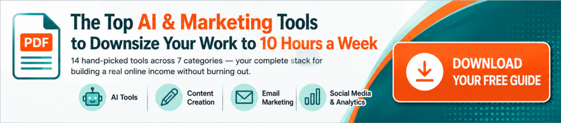 https://ohsoneedy.systeme.io/14toolsguide