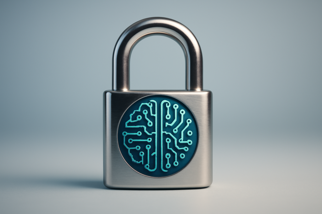 AI And Data Privacy: What Every Marketer Needs To Know
