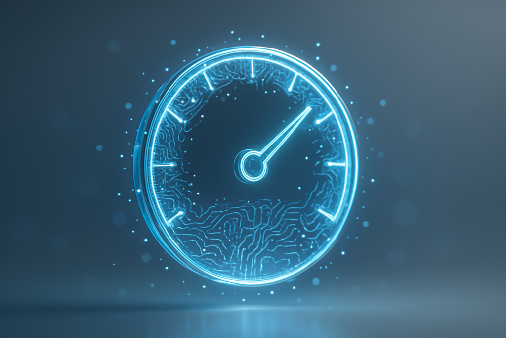 How AI Is Changing The Way We Measure Marketing ROI