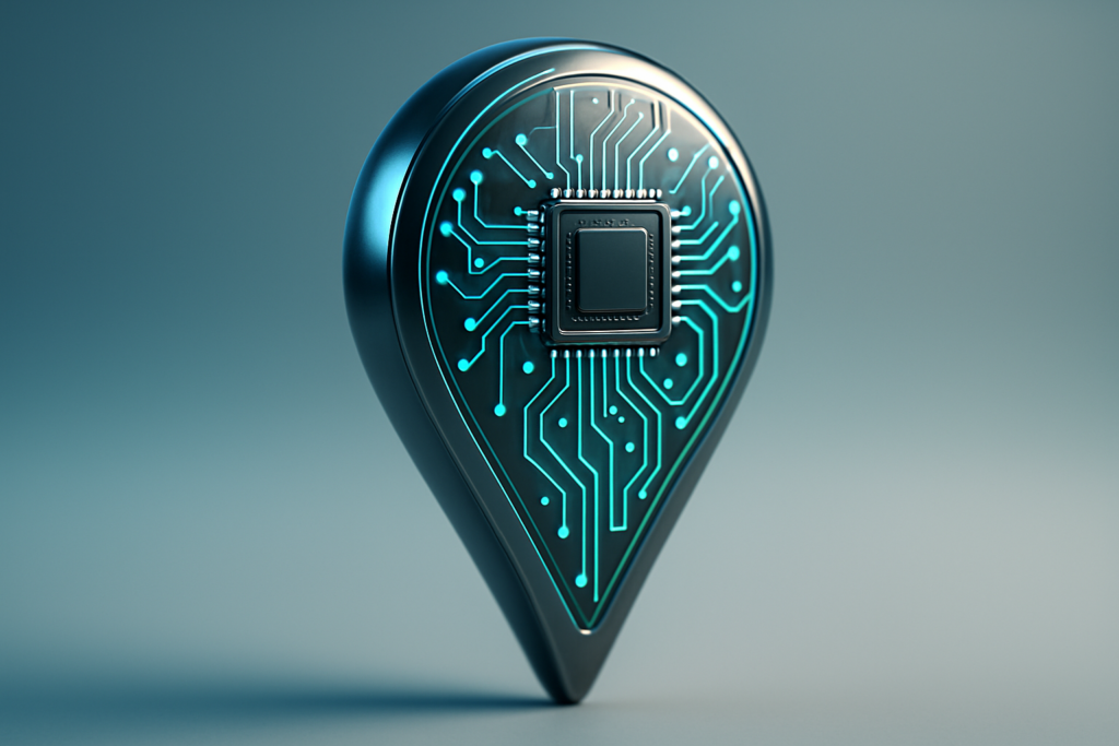 How AI Is Making Local SEO More Competitive
