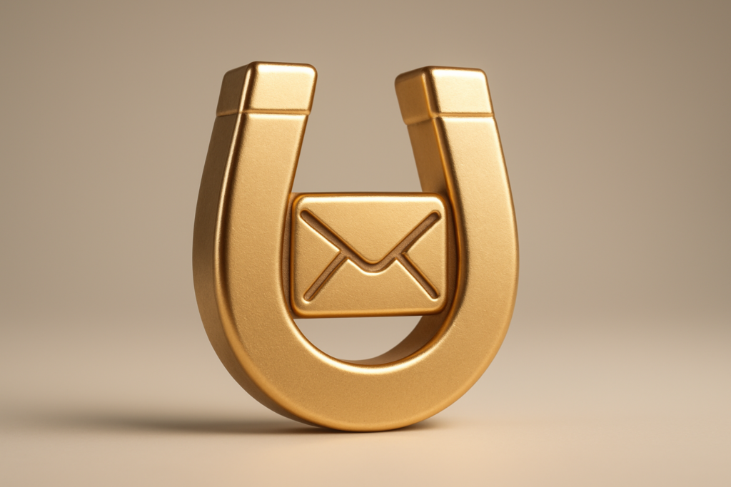 How to Create Lead Magnets That Grow Your Email List Best Tips