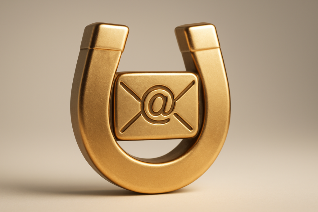 How to Create Lead Magnets That Grow Your Email List Best Tips