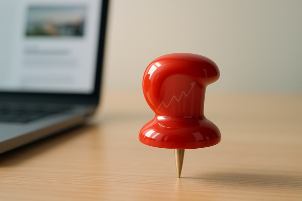 How to Create Pinterest Pins That Drive Blog Traffic: Proven Tips How to Create Pinterest Pins That Drive Blog Traffic: Proven Tips