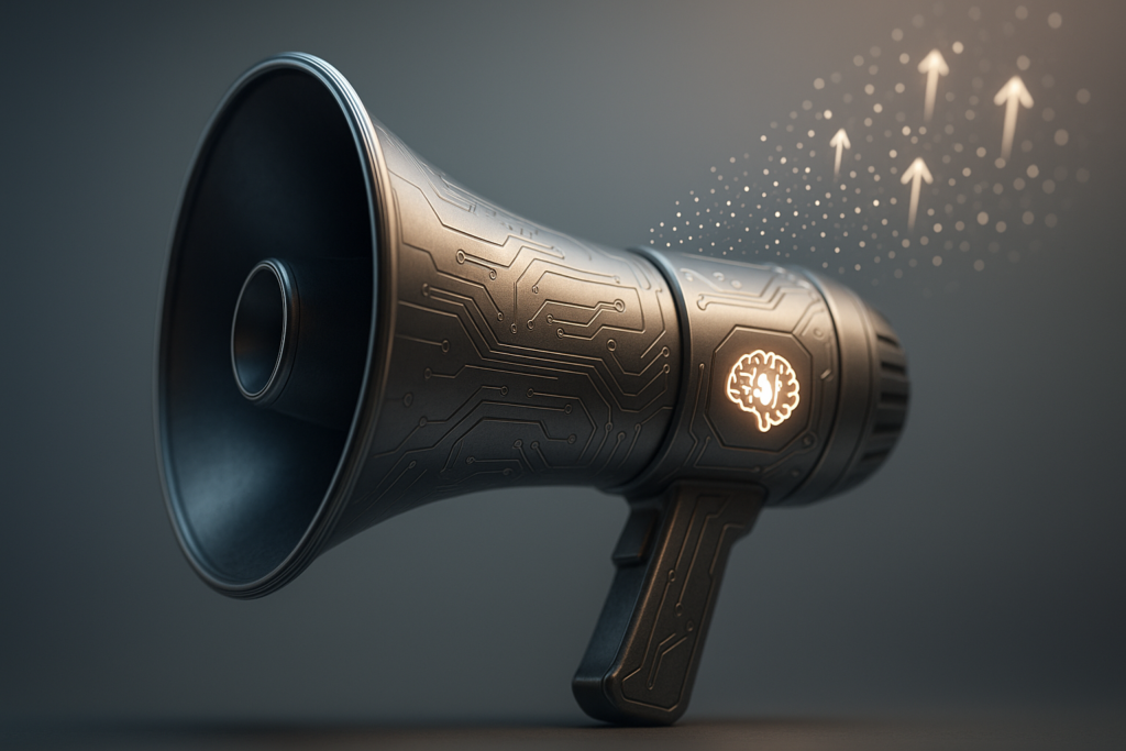 How to Use AI Marketing Tools to Grow Your Business Faster Best 7 How to Use AI Marketing Tools to Grow Your Business Faster Best 7
