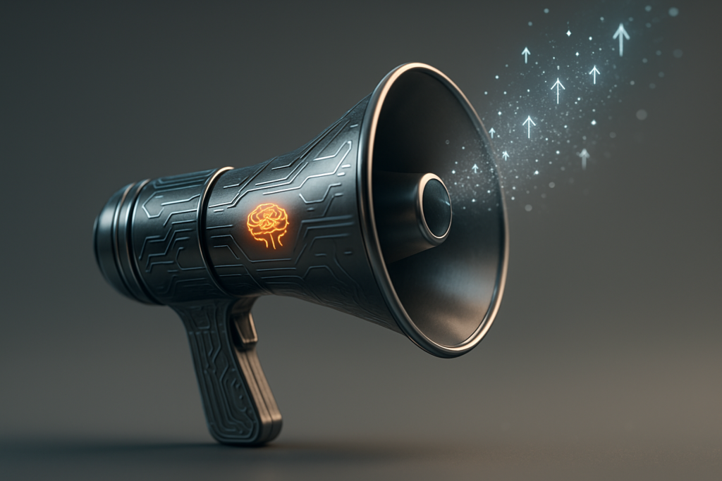 How to Use AI Marketing Tools to Grow Your Business Faster Best 7 How to Use AI Marketing Tools to Grow Your Business Faster Best 7