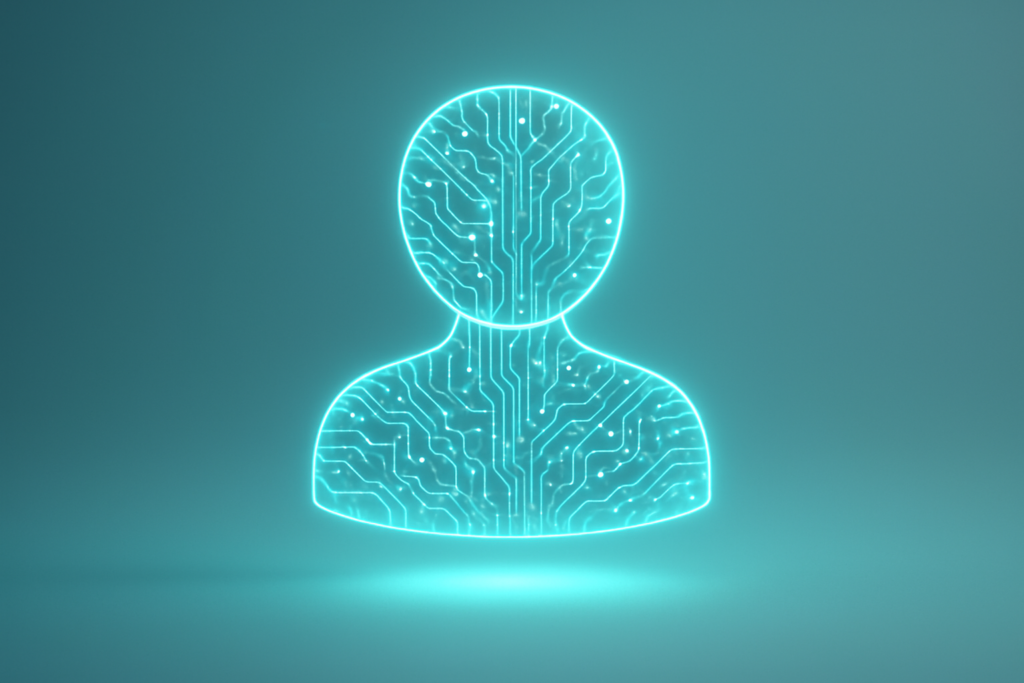 How To Use AI To Personalize Your Website Experience
